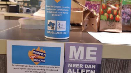 WarmsteWeek2019-Rospot1