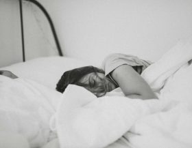 Ziek-in-bed_unsplash
