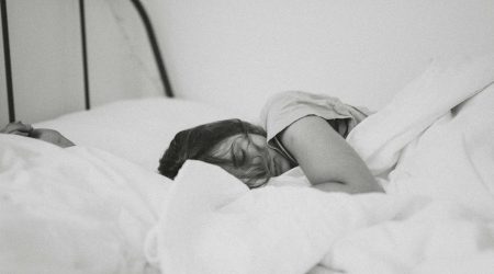 Ziek-in-bed_unsplash