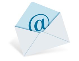 E-mail