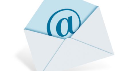 E-mail