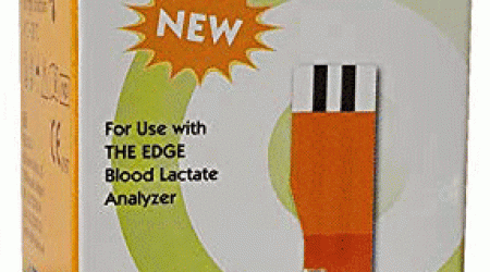 lactate-blood-Edge