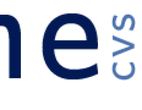 logo-mecvs-90px