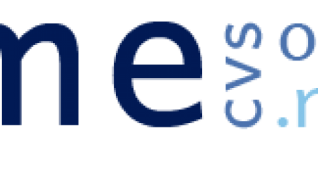 logo-mecvs-90px