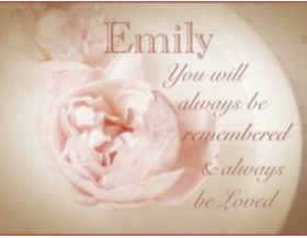 rose-memorial-to-Emily