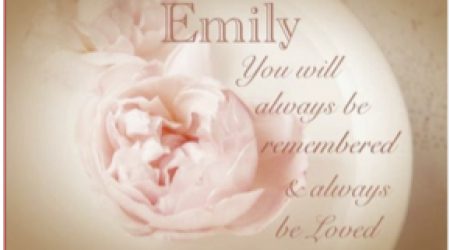 rose-memorial-to-Emily