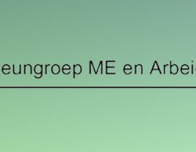 steungroep