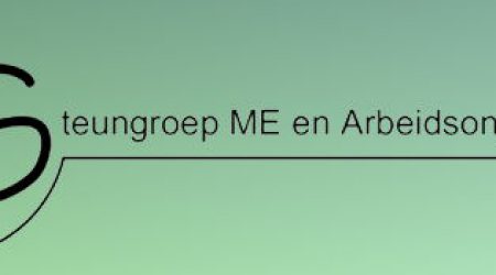 steungroep